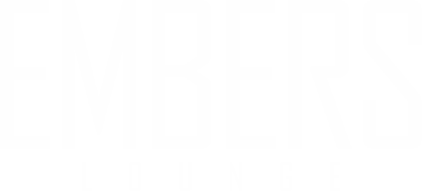 embers-lounge-bahcesehir-logo