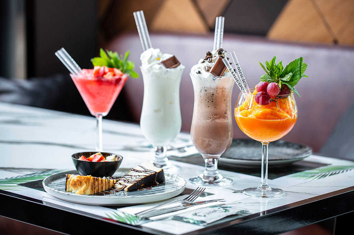 embers-lounge-bahcesehir-icecek-milkshake-frozen-smoothie-frappe
