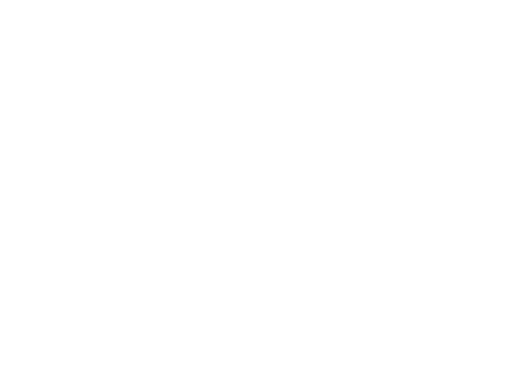 embers-white-logo